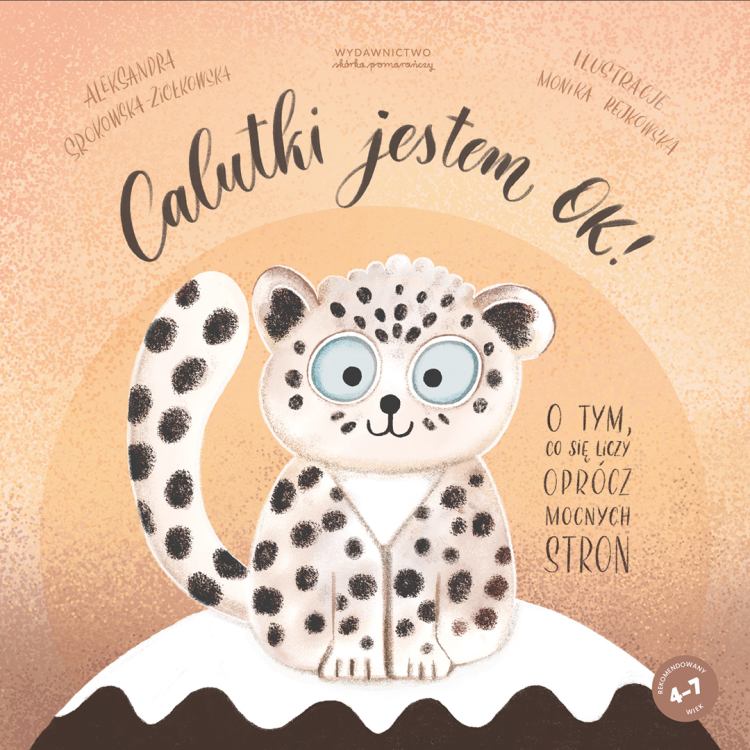 Calutki jestem OK - 1080x1080 2026-01-13.png