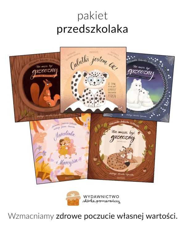 pakiet przedszkolaka - wzmacniamy 2026-05-26.png