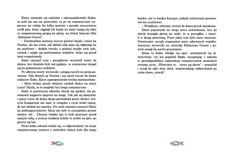 Kuba i Klara na Szeszelach - rozkladowka 23.jpg