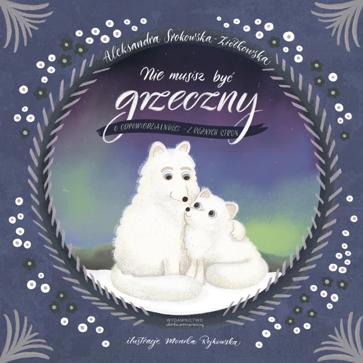 Nie musisz być grzeczny - O odpowiedzialności 1080x1080.jpg