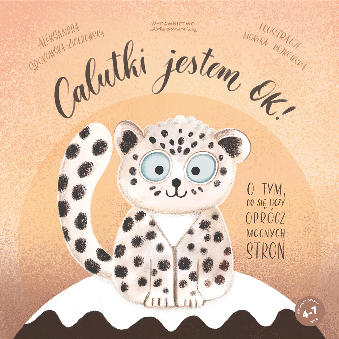 Calutki jestem OK - 1080x1080 2026-01-13.png